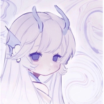 luvLetta