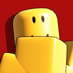 Bloxfight