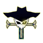 Yorui