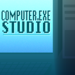 Computer.exe Studio