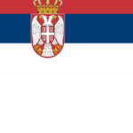Srbija Mafija
