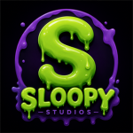 Sloopy Spam Studios