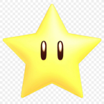 null 2