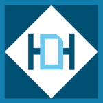 Hyper Development
