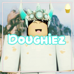 Doughiez Ice Cream