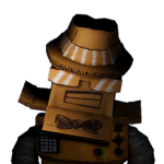 Cheese Guy Studios