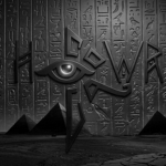 HIWR