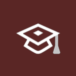 Roblox University ᅠ
