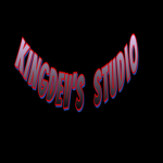 KingDev's Studios
