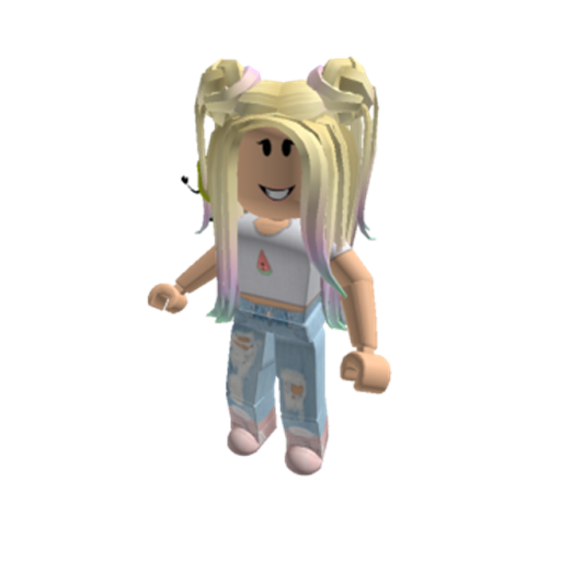 this game is for lyn fans