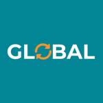 GLOBAL TRANSPORTATION