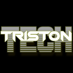 TristonTech