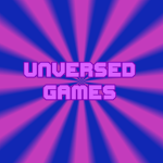 Unversed Games