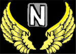 Noob Attack Team