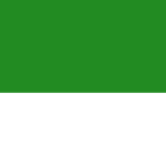 greeniest gang