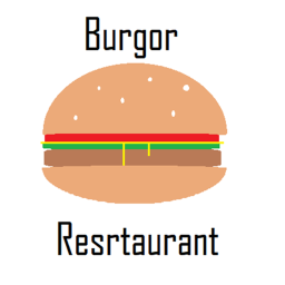 burgor restaraunt