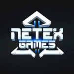 Netex Group Thumbnail