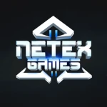Netex Group Thumbnail