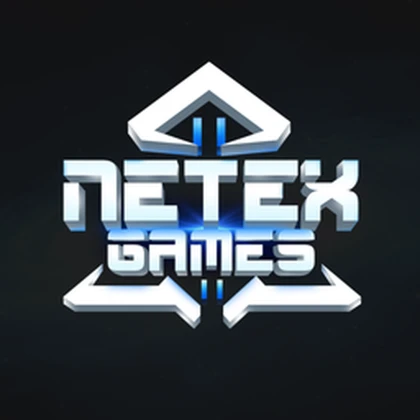 Netex Roblox group icon
