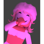 Rachel's Clothes