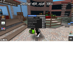 its_giulyy