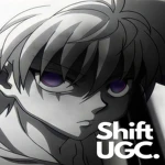 Shift UGC Group Thumbnail