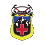 Western Mountain Rescue Team