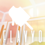 Flavyo