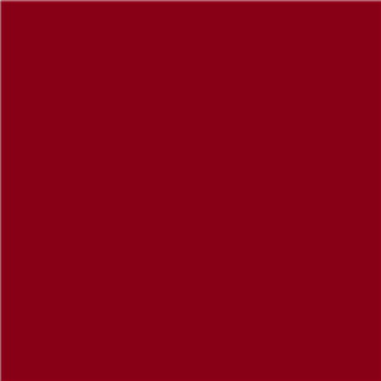 dark red Roblox decal