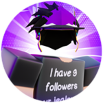 You Met the Creator, RemainingScripts!