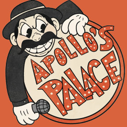 Apollo's Palace [VOICE CHAT]