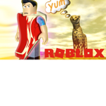 The cheetah ##### fan
