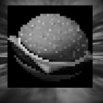Ghostburger Productions
