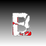 FoxBey Youtube
