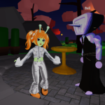bubber1019 Studios