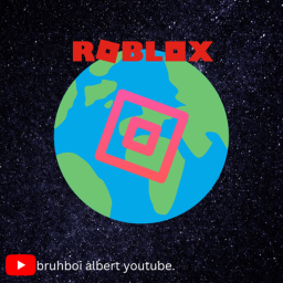 bruhbois_home
