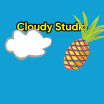 Cloudy_Studio's