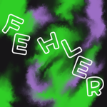 Fehler