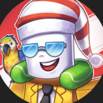 Gaming with ant is my yt Chanel go subscribe
