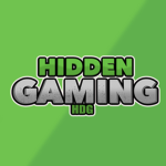 [HDG] Hidden Gaming
