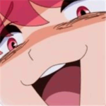 Nonon Jakuzure