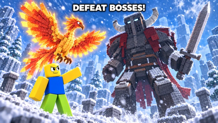 Thumbnail removed