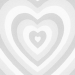 Simplysvn Group