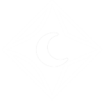 [ - Crescent Corporation - ]