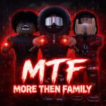 Flocks Fan Club (MTF)
