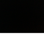 BlahBlah22