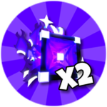 Game Pass Thumbnail