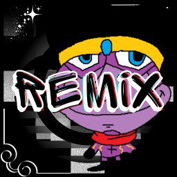 REMIX Testing