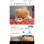 Na #### Norbert ####