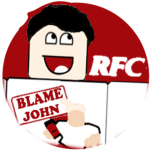 RFC CREW!